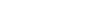 Logo Banque Populaire Occitane