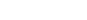 Logo Entoria Assurance Décennale