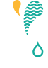 Logo Rénol Piscines