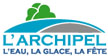 L'Archipel