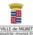 Ville de Muret